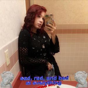 Meet your Posher, Quannah